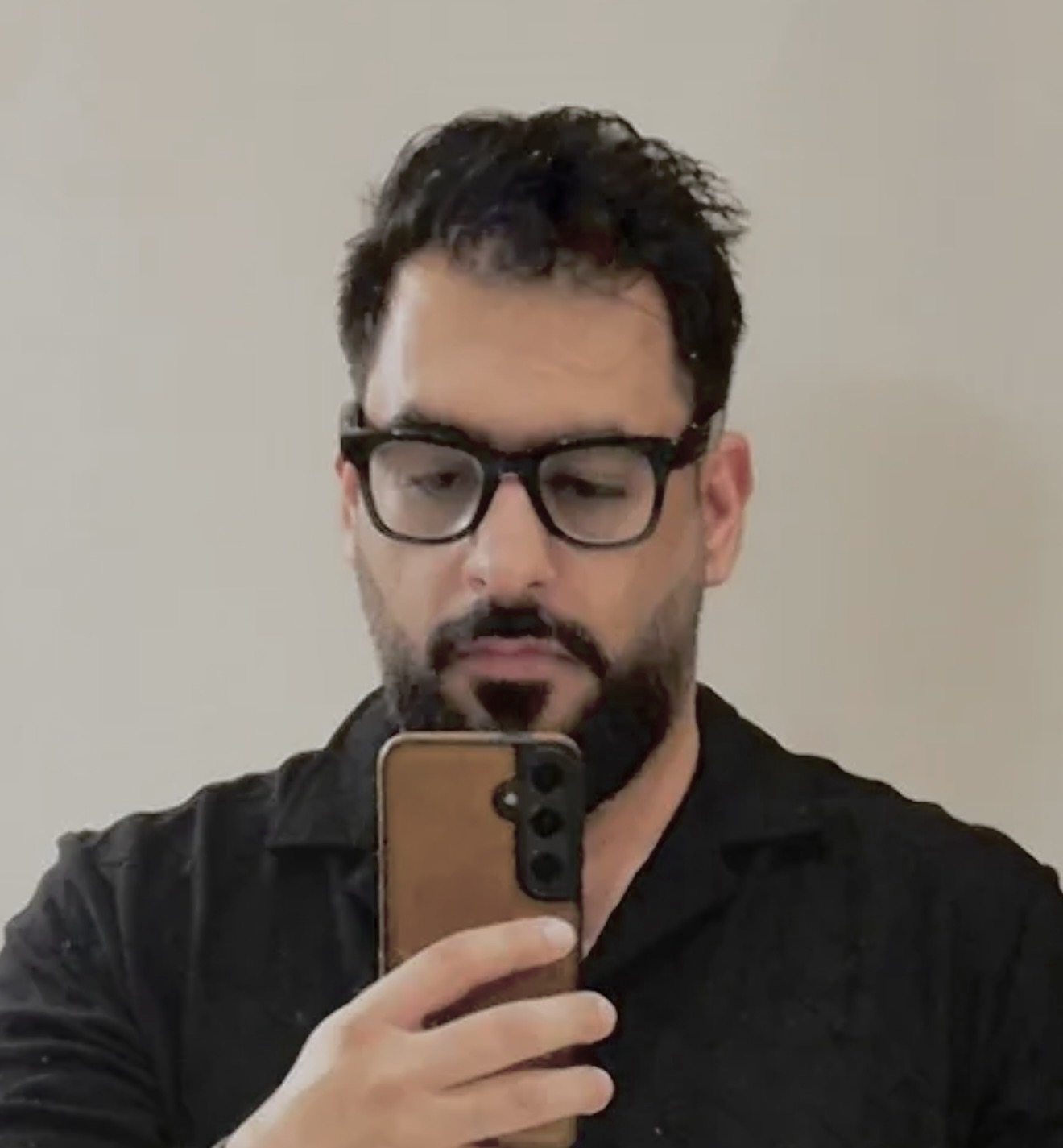 Dr. Prince Verma