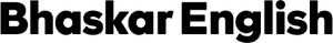 Bhaskar English